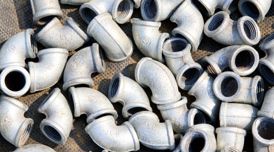 Professional Storm Sewer Service in Hanna, IN